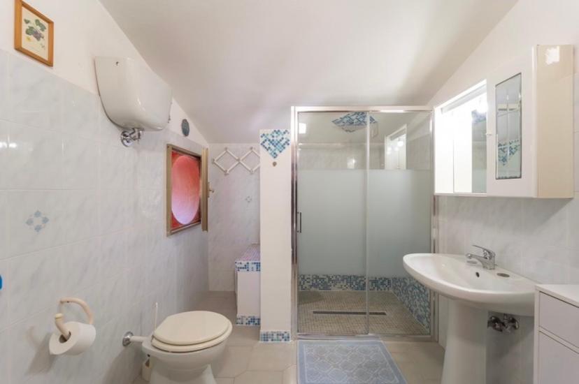 Casa Provence Family & Friends Mare & Natura Alghero Exterior foto
