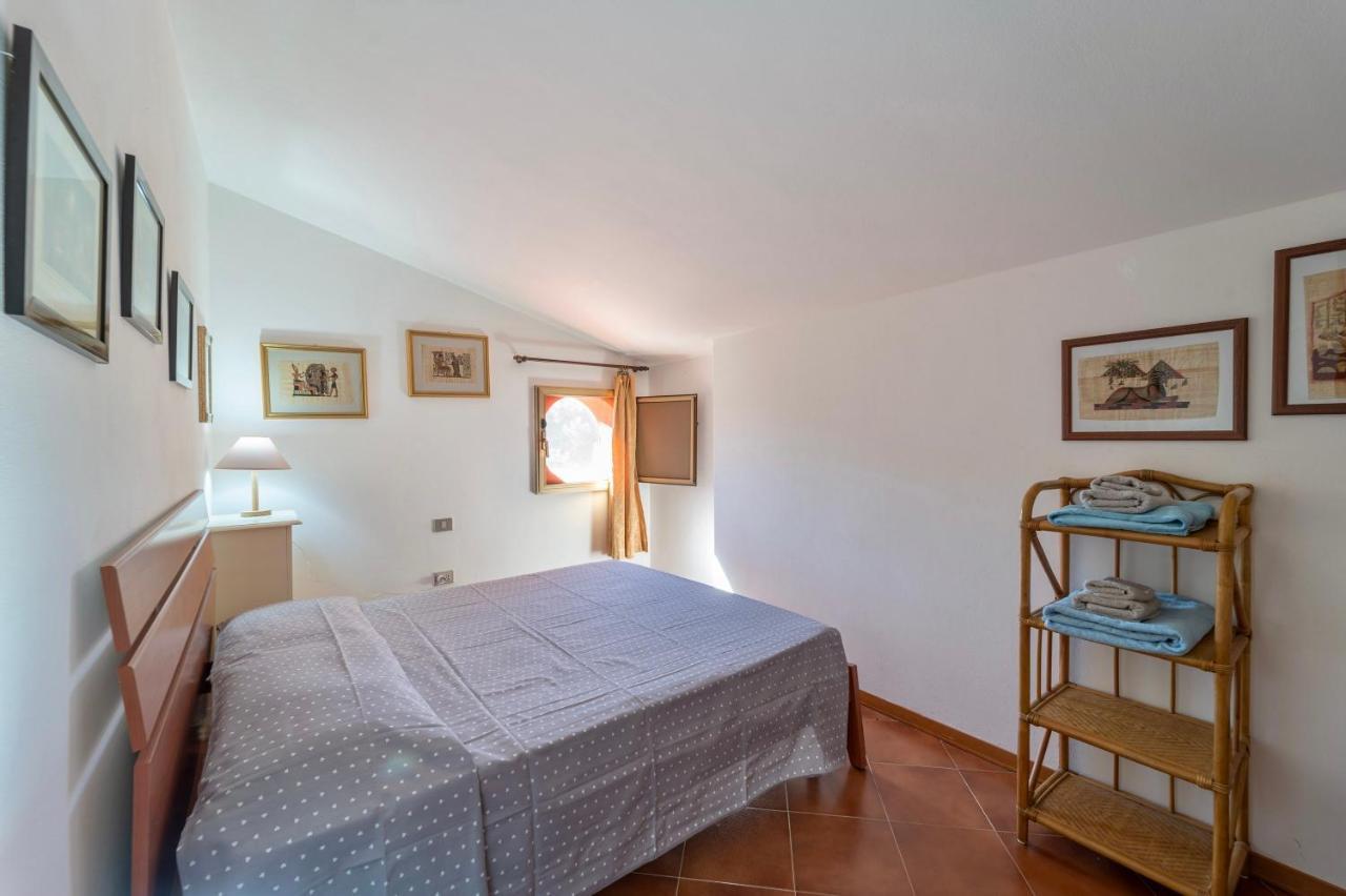 Casa Provence Family & Friends Mare & Natura Alghero Exterior foto